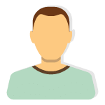 אורן כהן-מגן